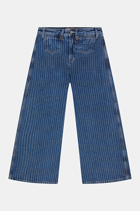 Vakkorama1 Vakkorama1