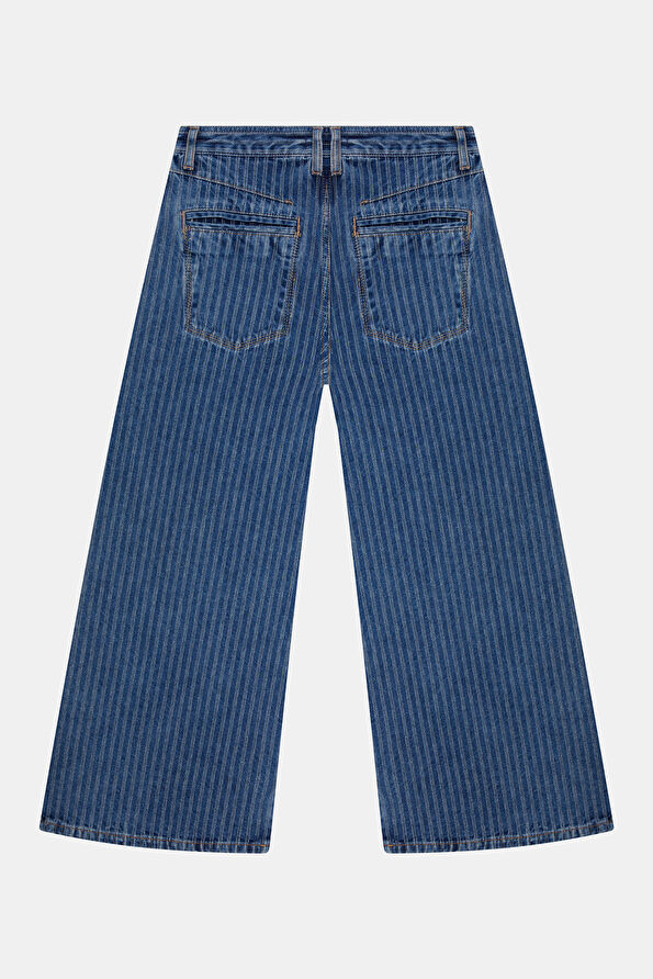 Vakkorama2 Vakkorama2