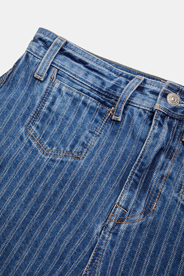 Vakkorama3 Vakkorama3