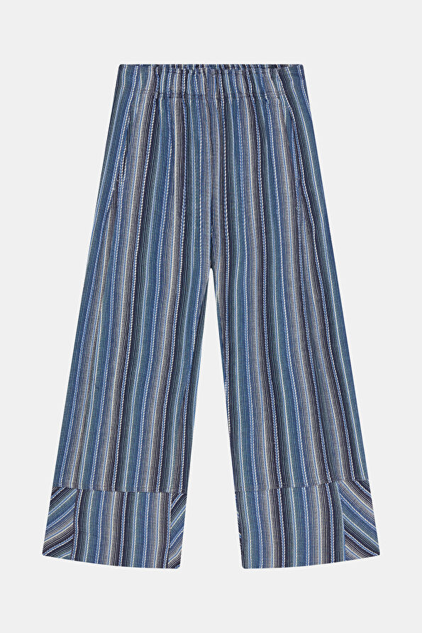 Vakkorama1 Vakkorama1