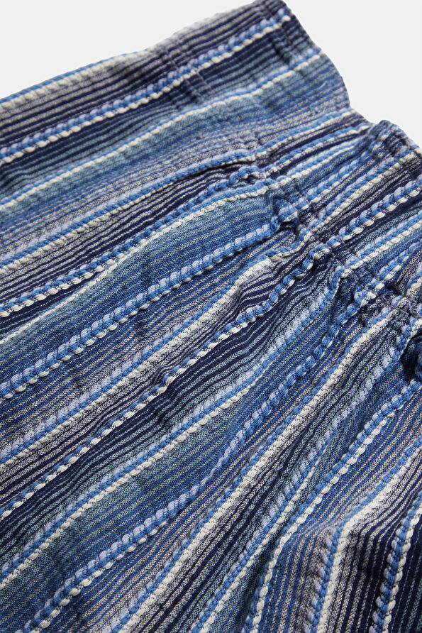 Vakkorama4 Vakkorama4