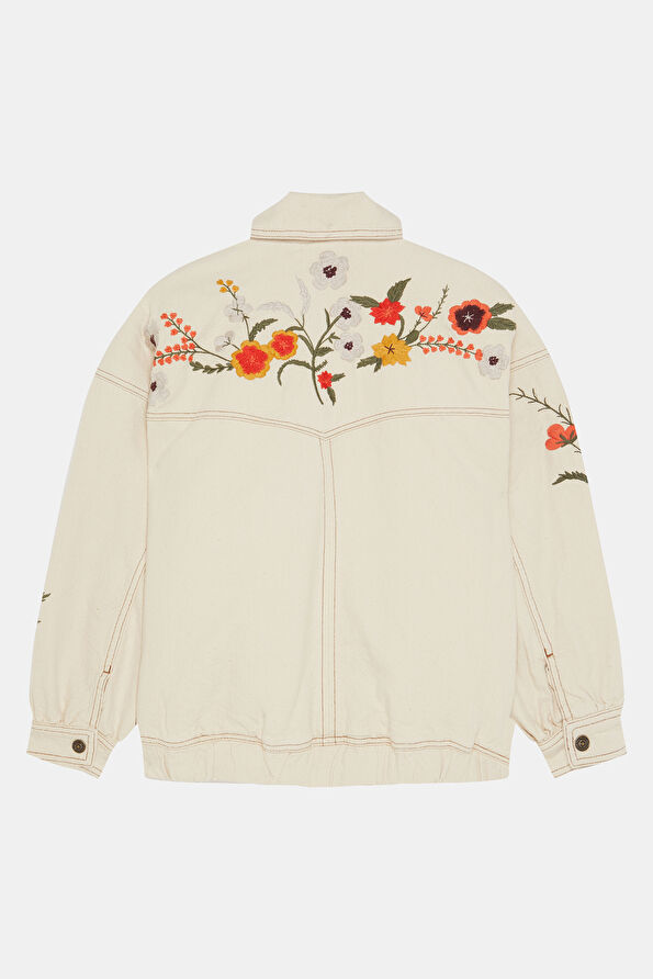 Vakkorama2 Vakkorama2