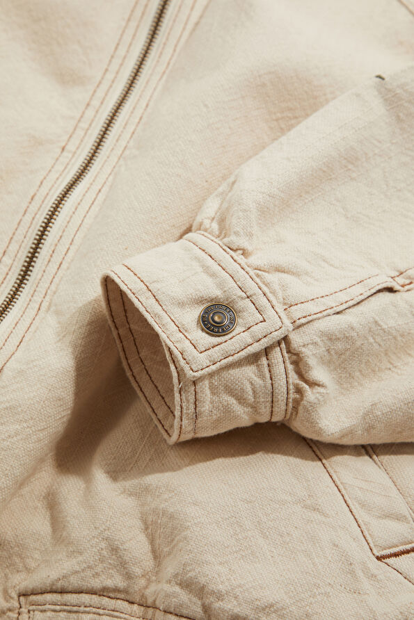 Vakkorama5 Vakkorama5