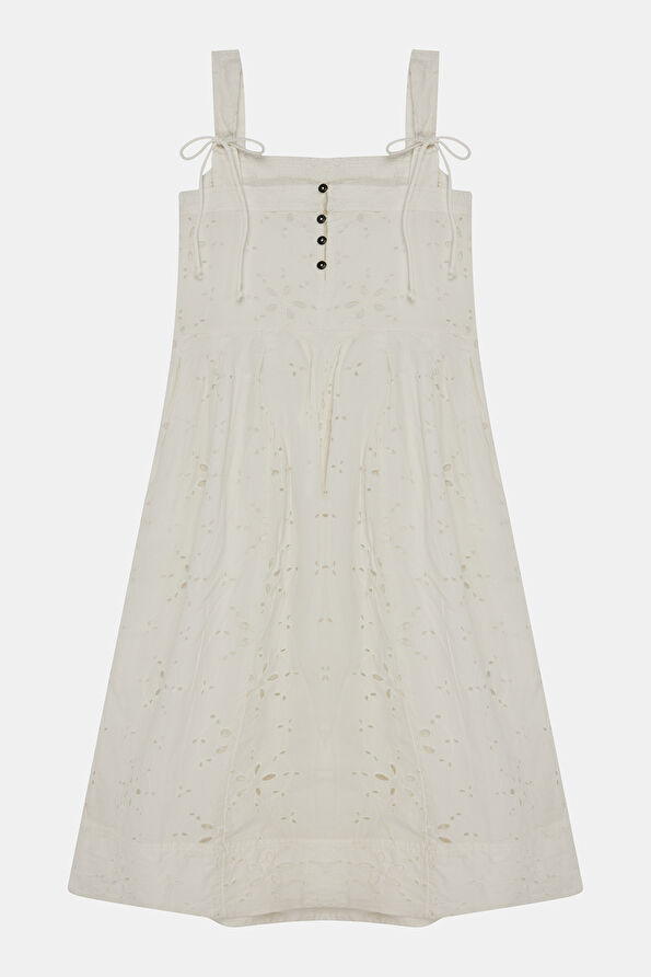 Vakkorama1 Vakkorama1