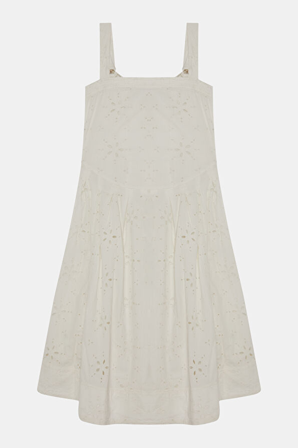 Vakkorama2 Vakkorama2