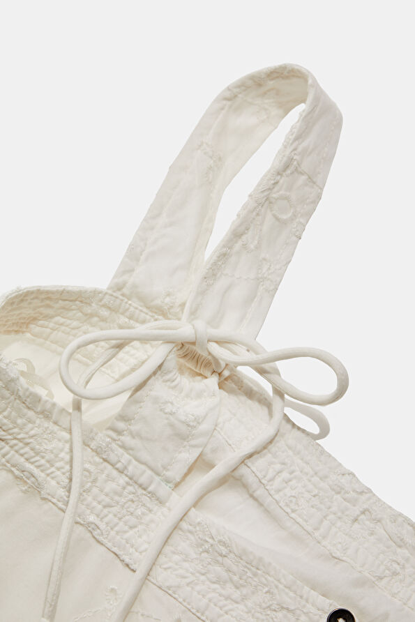 Vakkorama3 Vakkorama3