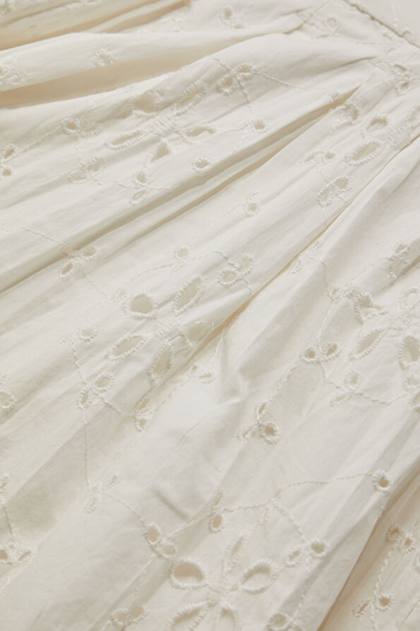 Vakkorama5 Vakkorama5