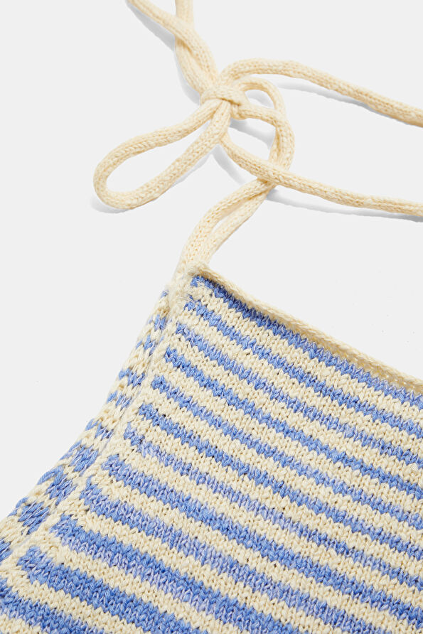 Vakkorama3 Vakkorama3