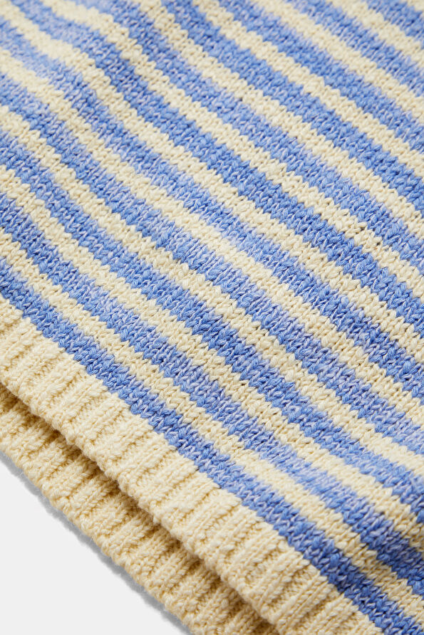 Vakkorama4 Vakkorama4