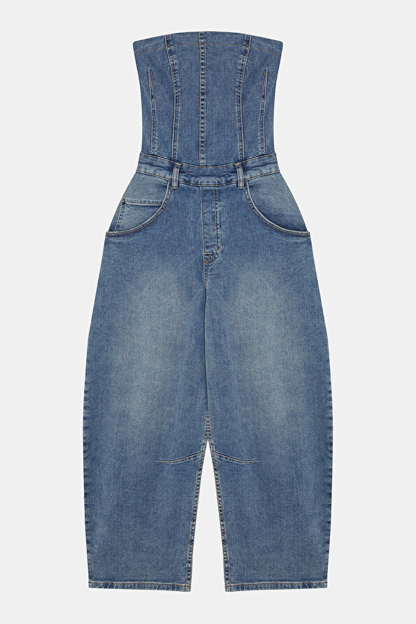 Vakkorama1 Vakkorama1