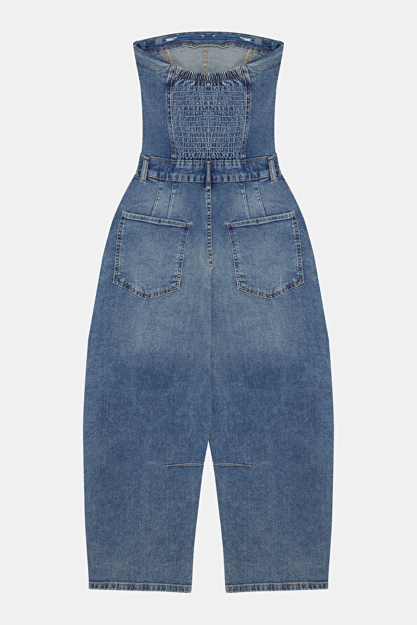 Vakkorama2 Vakkorama2