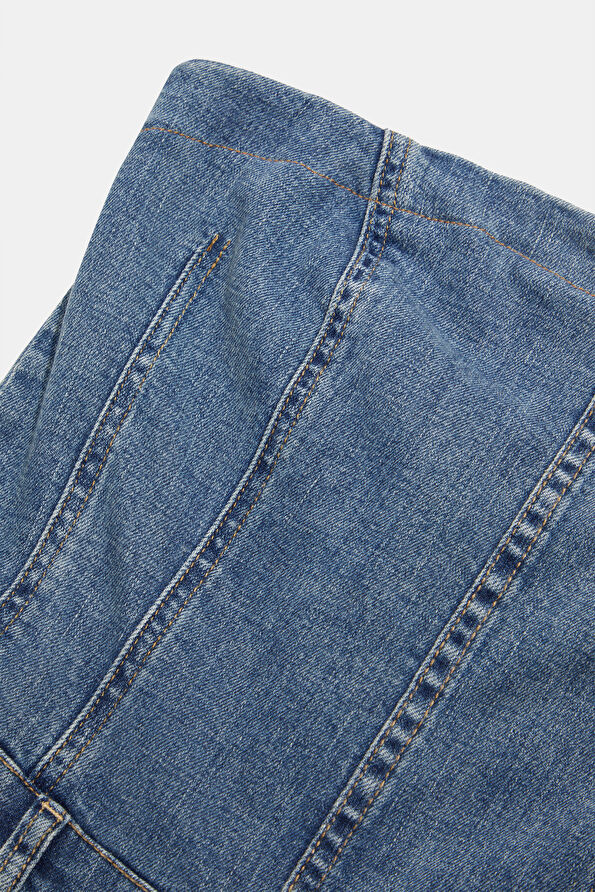 Vakkorama3 Vakkorama3