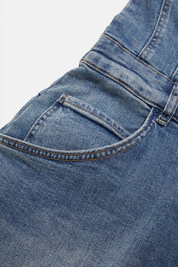 Vakkorama4 Vakkorama4