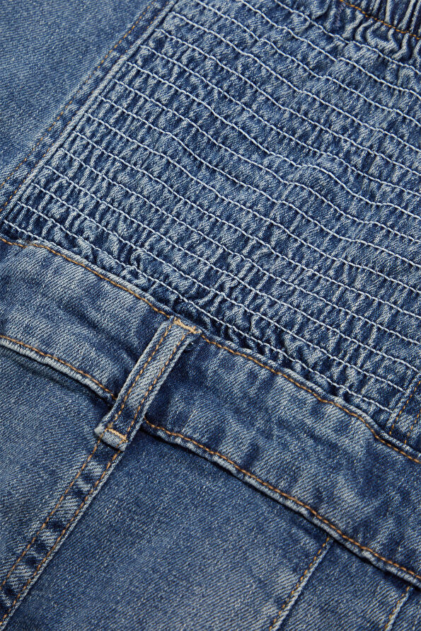 Vakkorama5 Vakkorama5