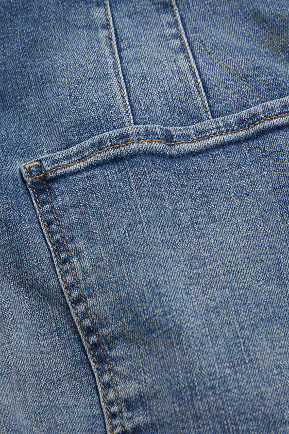 Vakkorama6 Vakkorama6