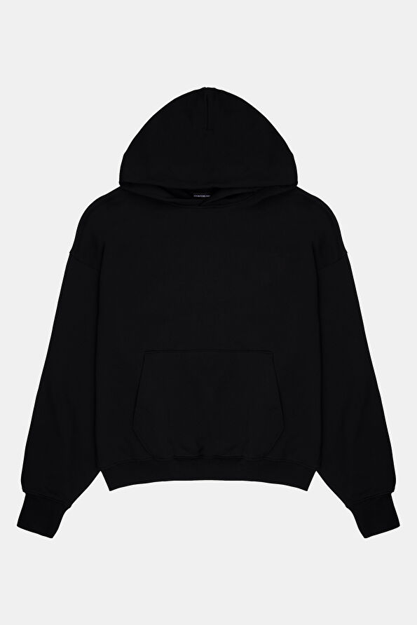 Vakkorama2 Vakkorama2