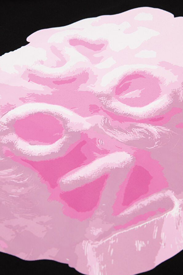 Vakkorama3 Vakkorama3