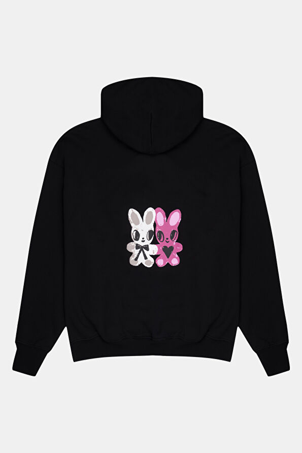 Vakkorama1 Vakkorama1