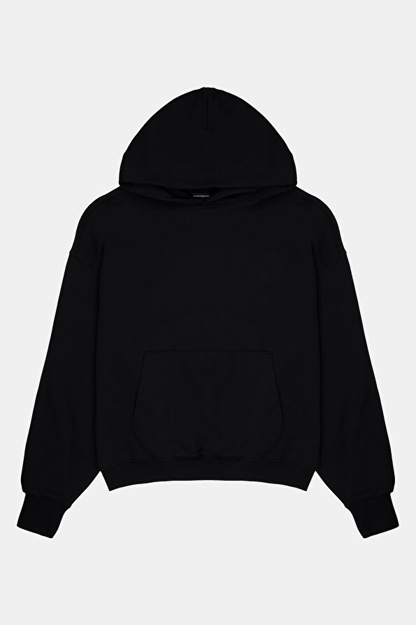 Vakkorama2 Vakkorama2