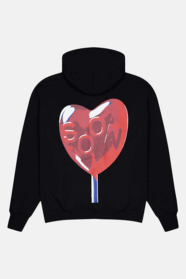 Vakkorama1 Vakkorama1