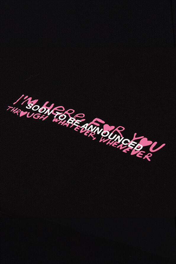 Vakkorama3 Vakkorama3