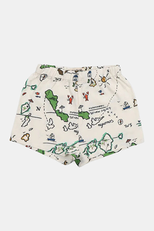 Vakkorama1 Vakkorama1