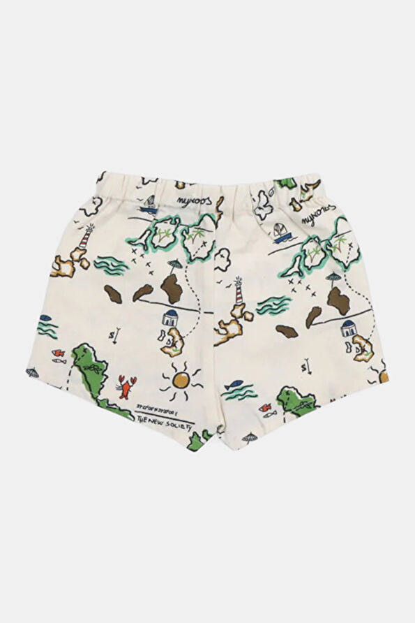 Vakkorama2 Vakkorama2