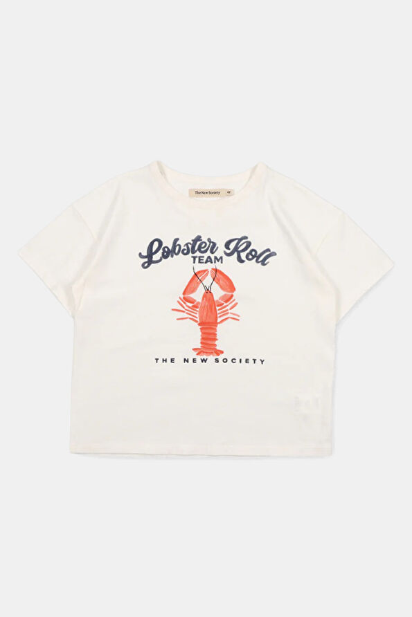 Vakkorama1 Vakkorama1