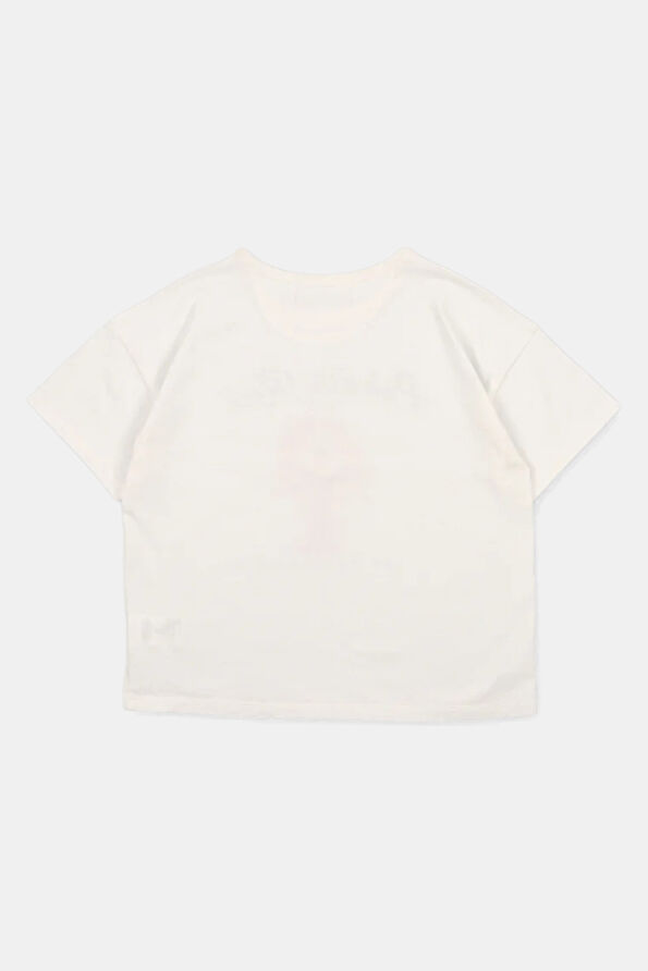 Vakkorama2 Vakkorama2