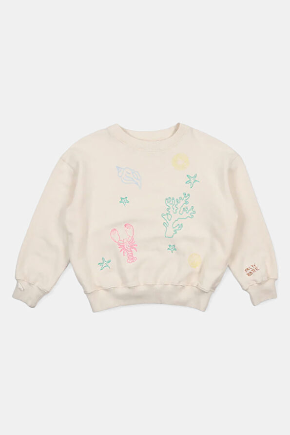 Vakkorama1 Vakkorama1