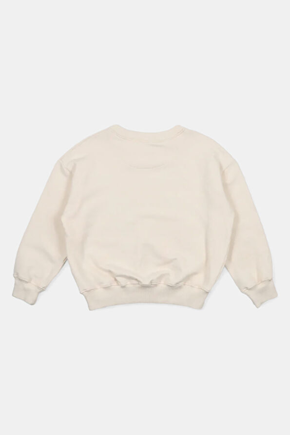 Vakkorama2 Vakkorama2