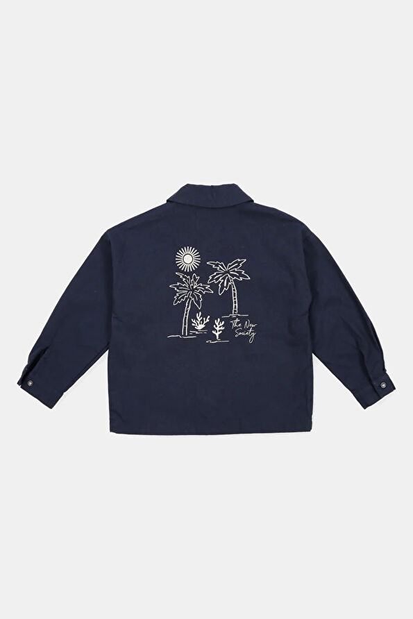 Vakkorama2 Vakkorama2