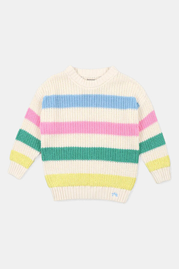 Vakkorama1 Vakkorama1