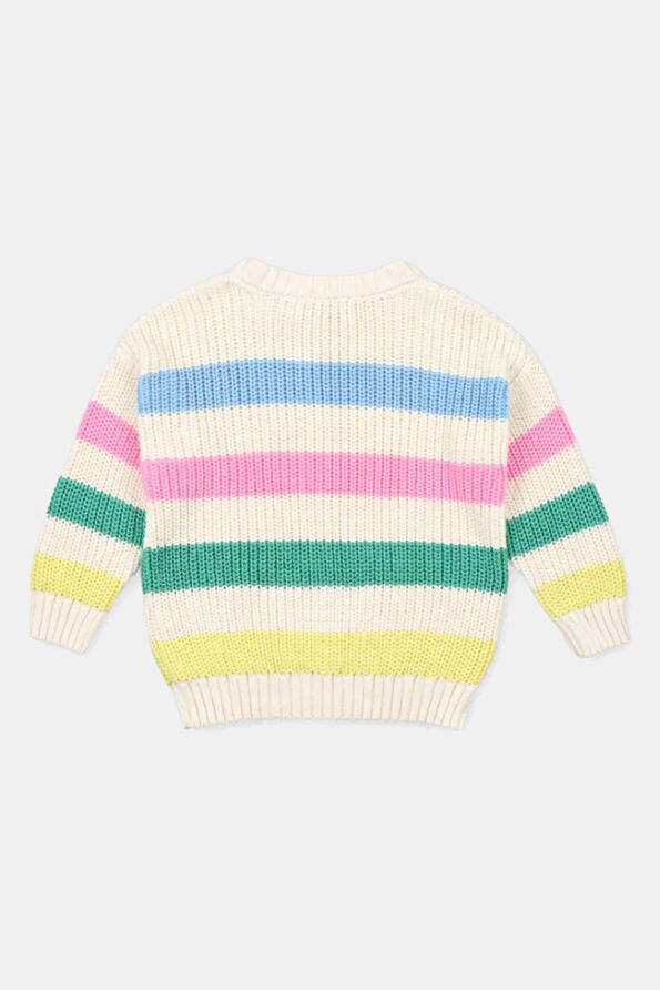 Vakkorama2 Vakkorama2