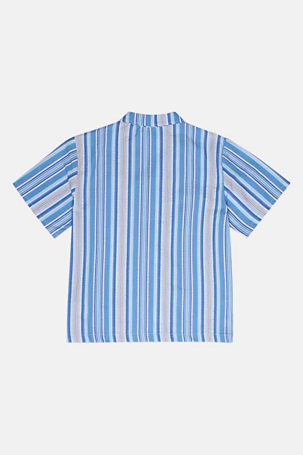 Vakkorama2 Vakkorama2