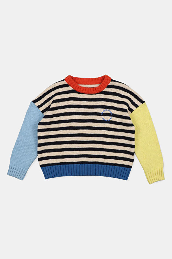 Vakkorama1 Vakkorama1