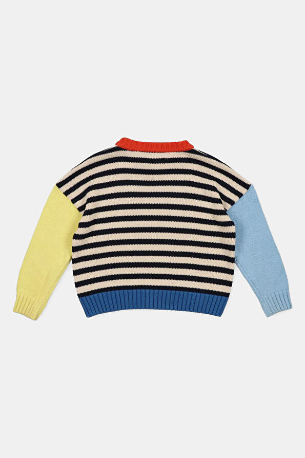 Vakkorama2 Vakkorama2