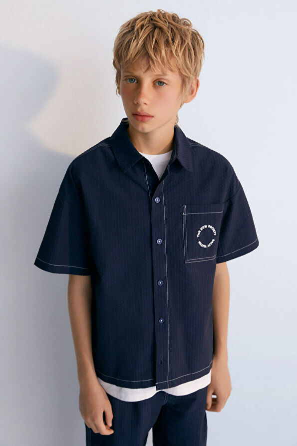 Vakkorama1 Vakkorama1