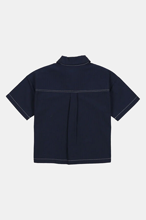 Vakkorama4 Vakkorama4