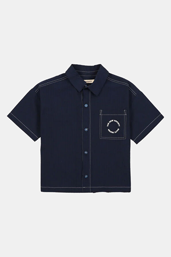 Vakkorama5 Vakkorama5