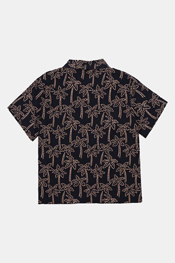 Vakkorama2 Vakkorama2