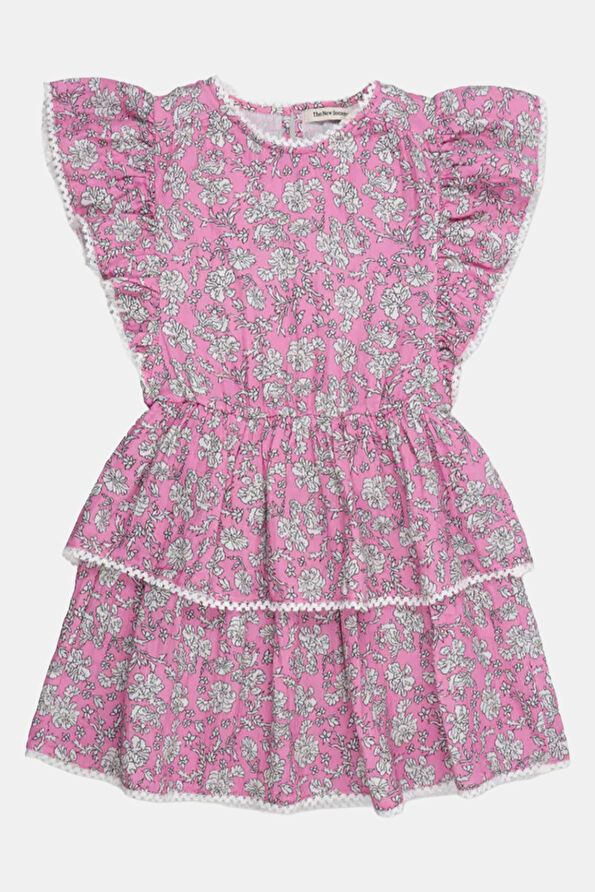 Vakkorama1 Vakkorama1