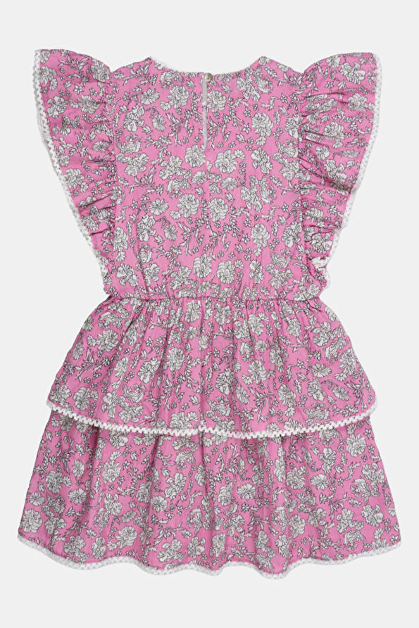 Vakkorama2 Vakkorama2