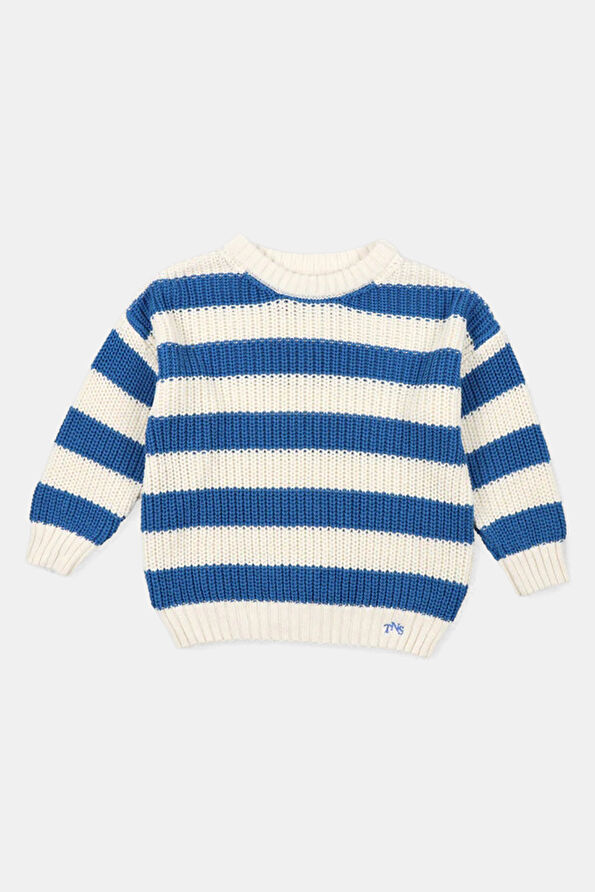 Vakkorama1 Vakkorama1