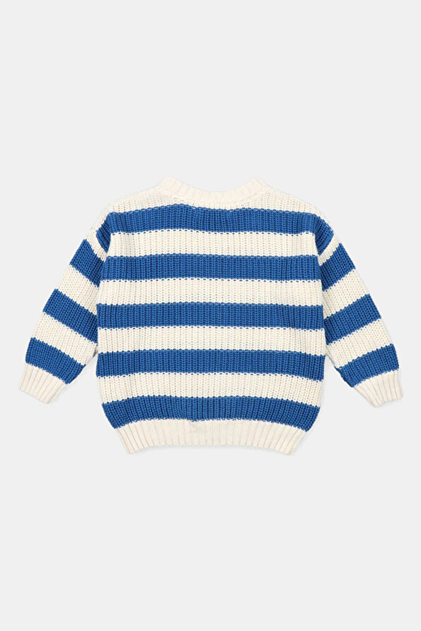 Vakkorama2 Vakkorama2