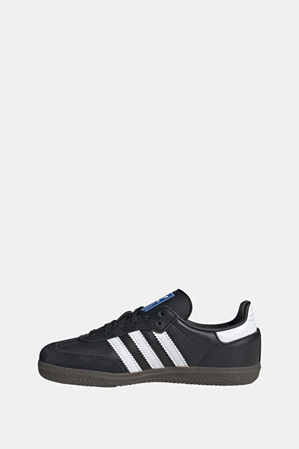 Vakkorama2 Vakkorama2