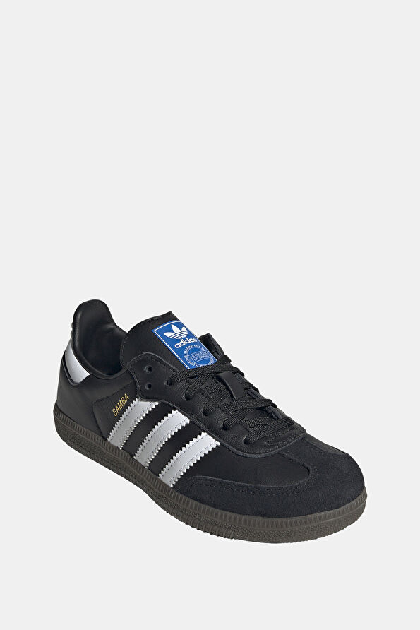 Vakkorama3 Vakkorama3