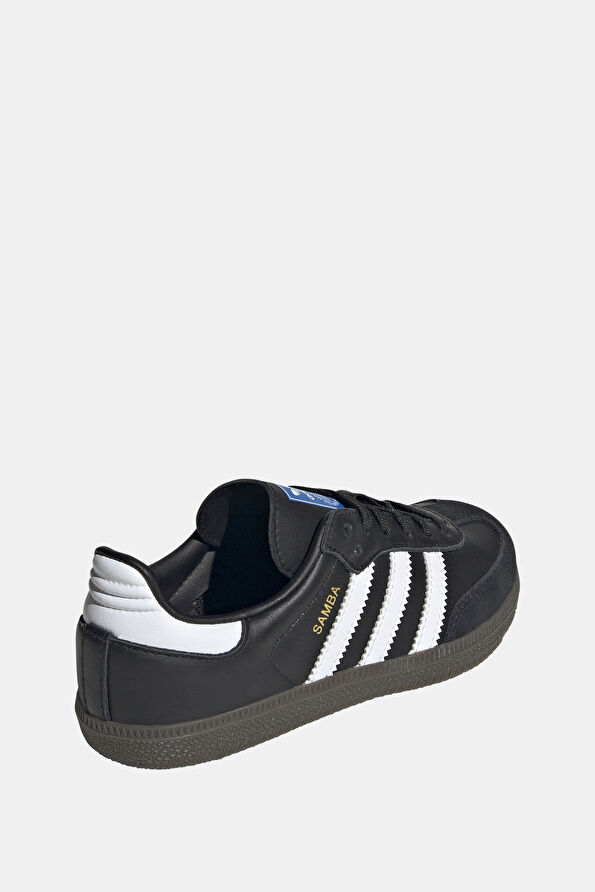 Vakkorama4 Vakkorama4