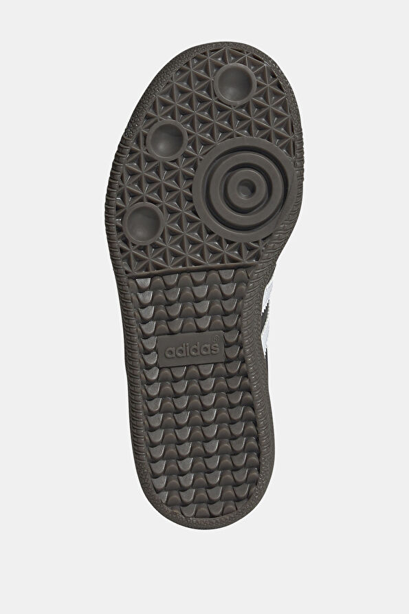 Vakkorama6