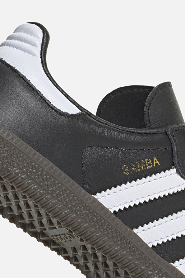 Vakkorama9 Vakkorama9